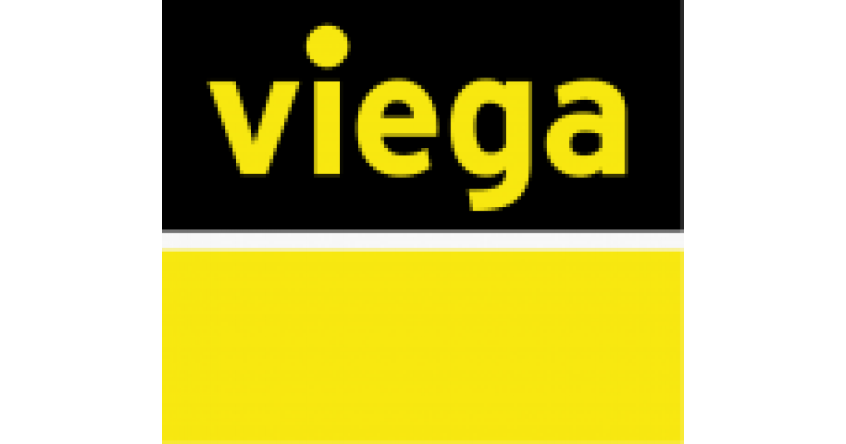 Viega