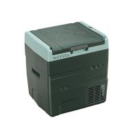 Автохолодильник Meyvel AF-N30