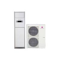 Колонный кондиционер Dantex RK-60FHM3/RK-60HM3E