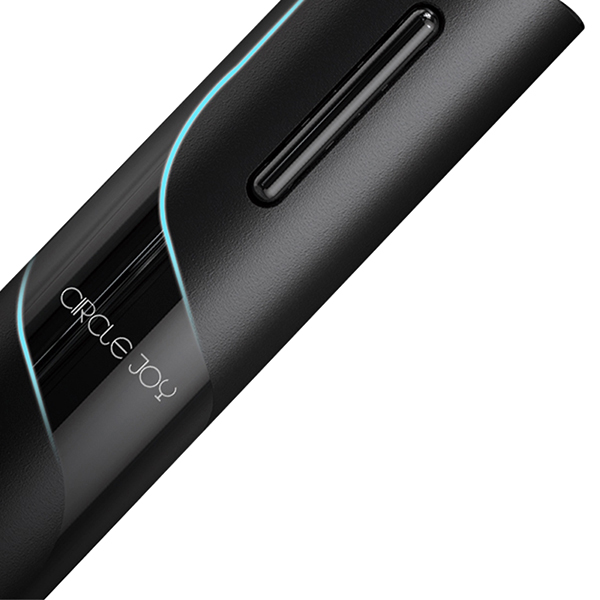 Штопор Xiaomi Circle Joy Electric Wine Opener