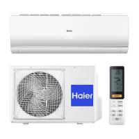Кондиционер Haier Lightera HSU-07HNF303/R2-W/HSU-07HUN403/R2