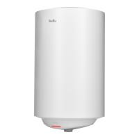Водонагреватель накопительный Ballu BWH/S 30 Legacy