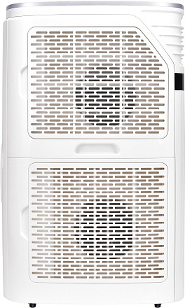 Мобильный кондиционер Electrolux Ice Column EACM-22 JK/N3