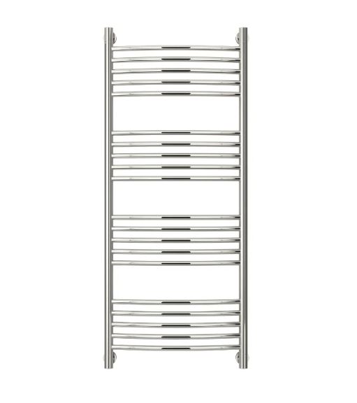 Полотенцесушитель водяной Сунержа Богема+ выгнутая 1000х500 (00-0221-1050)