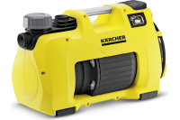 Поверхностный насос Karcher BP 4 Home Garden (1.645-363)