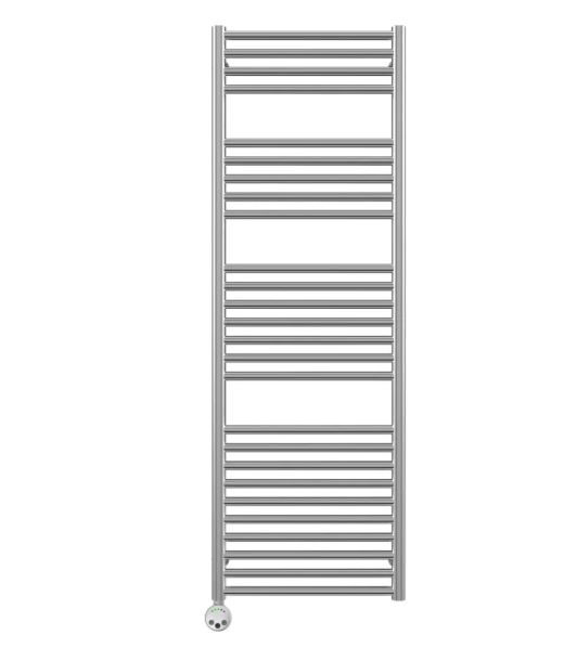 Полотенцесушитель электрический Terminus Альба П26 600x1596