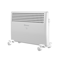 Конвектор электрический Thermex Hygge 1