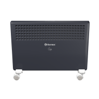 Конвектор электрический Thermex Cozy 1,5