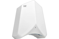 Сушилка для рук Puff-8840