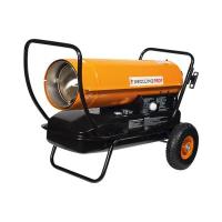 Тепловая пушка дизельная Neoclima NPD-65