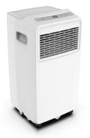 Мобильный кондиционер General Climate GCP-09CRA