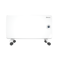 Конвектор электрический Thermex Frame 1500E