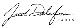 Jacob Delafon