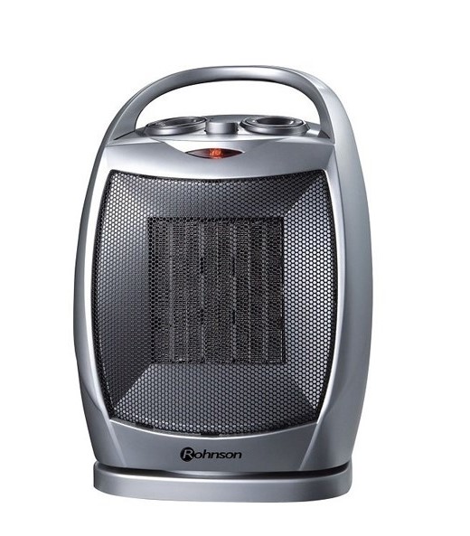 Тепловентилятор Aeronik KRP-5SH