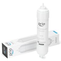 Картридж Prio Новая вода с обратноосмотической мембраной К 865 (мембрана 100GPD в б/с корпусе)
