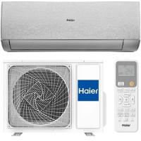 Кондиционер Haier Stellar HP AS70SHP1HRA-S/1U70SHP1FRA