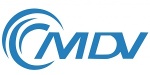 MDV