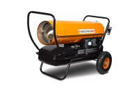 Тепловая пушка дизельная Neoclima NPD-45