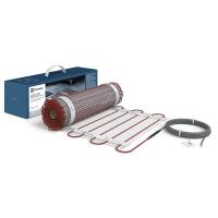 Теплый пол Electrolux EEFM 2-180-12