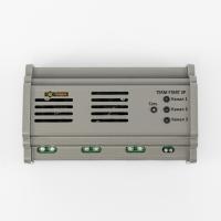 Устройство плавного пуска для саморегулирующихся кабелей Aura TERM STAR 3P