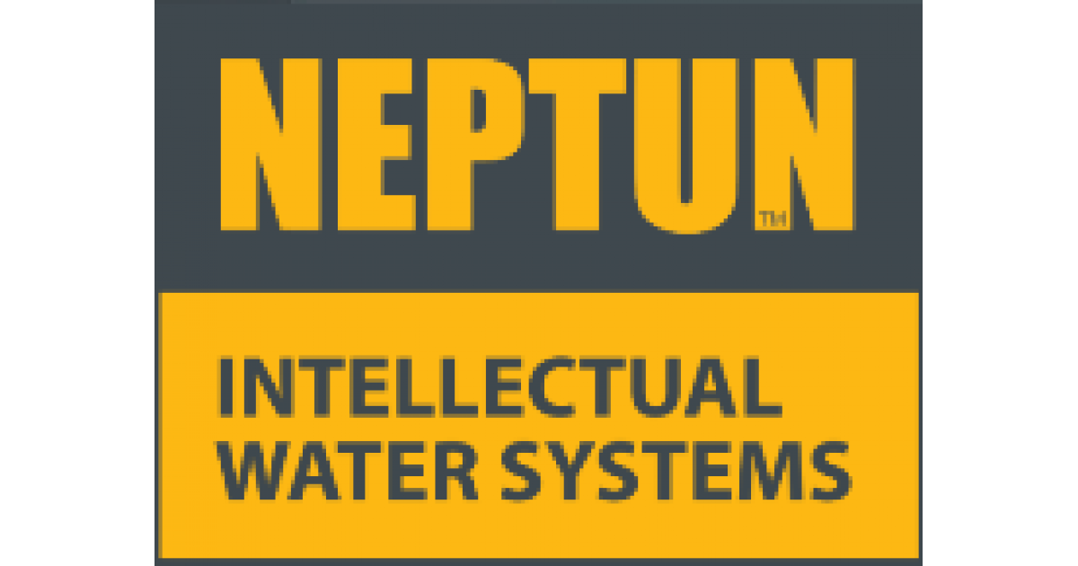 Neptun IWS