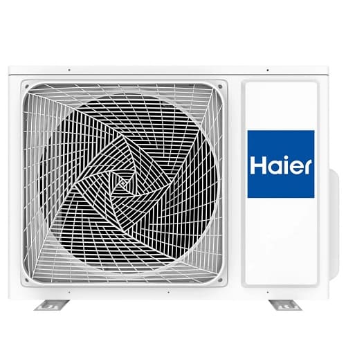 Кондиционер Haier Stellar HP AS70SHP1HRA-S/1U70SHP1FRA