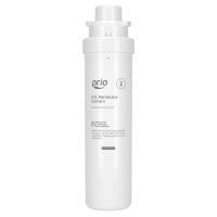 Мембрана обратноосмотическая Prio Новая вода K 860 (для ExtRO TO600)