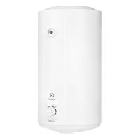 Водонагреватель накопительный Electrolux EWH 100 AXIOmatic
