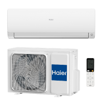 Кондиционер Haier Flexis Super Match AS70S2SF3FA-W/1U70S2SJ2FA