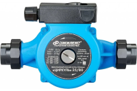 Насос циркуляционный Джилекс Циркуль 25/80 (2580)