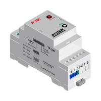 Терморегулятор Aura ТР-300 без датчика