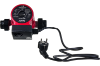 Циркуляционный насос Jemix WRS-25/6-130