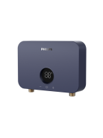 Водонагреватель проточный Philips Via AWH1053/51(55LA)