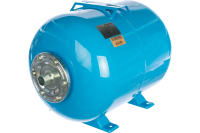 Гидроаккумулятор Джилекс Г 50 (7050)