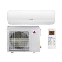 Кондиционер Dantex Aura RK-18SAG/RK-18SAGE