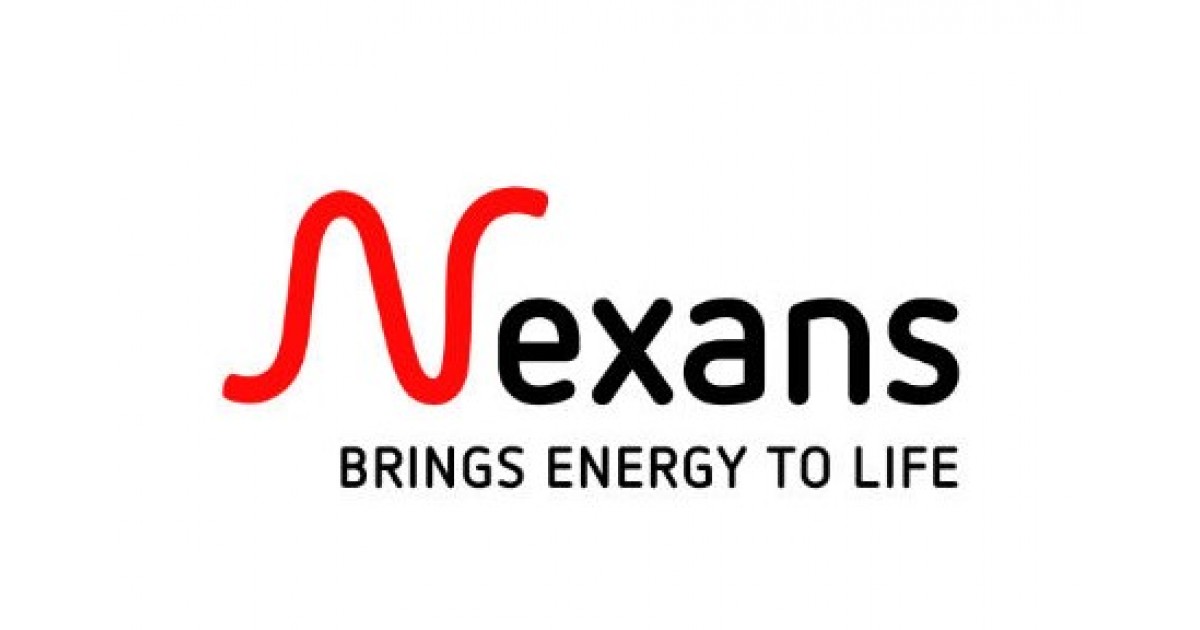 Nexans