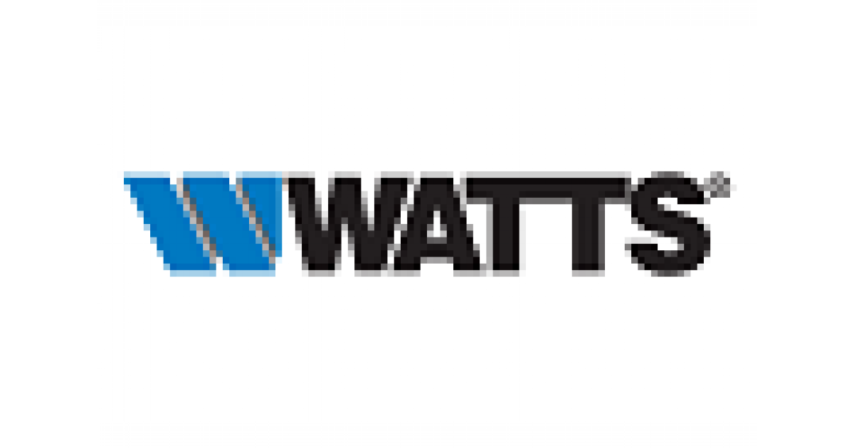 Watts
