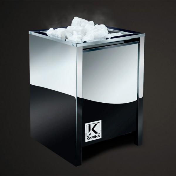 Электрическая печь Karina Classic 15