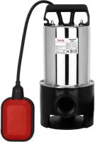 Фекальный насос Jemix SGPS-750