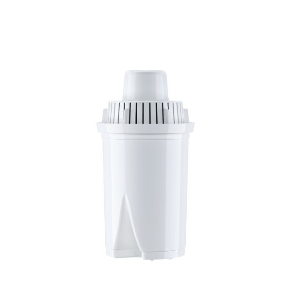 Комплект картриджей Аквафор В15 (3 шт.)