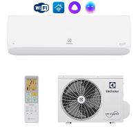 Кондиционер Electrolux Loft Inverter EACS/I-07HAL/N8