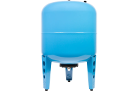 Гидроаккумулятор Джилекс ВП 80 к (7083)