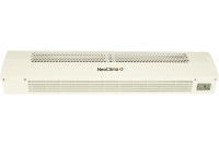 Тепловая завеса электрическая Neoclima ТЗТ-308