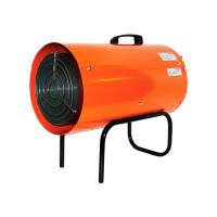 Тепловая пушка газовая Neoclima NPG-40