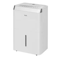 Осушитель воздуха Ballu BD30T CL