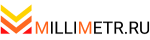 Millimetr
