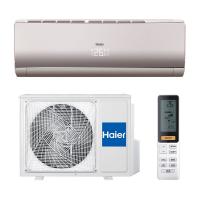 Кондиционер Haier Lightera Super Match AS12NS6ERA-G/1U12BS3ERA