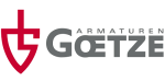 Goetze