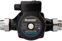 Насос циркуляционный Джилекс Циркуль 25/80 Premium (2581)