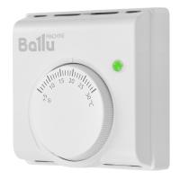 Терморегулятор для ИК Ballu BMT-2
